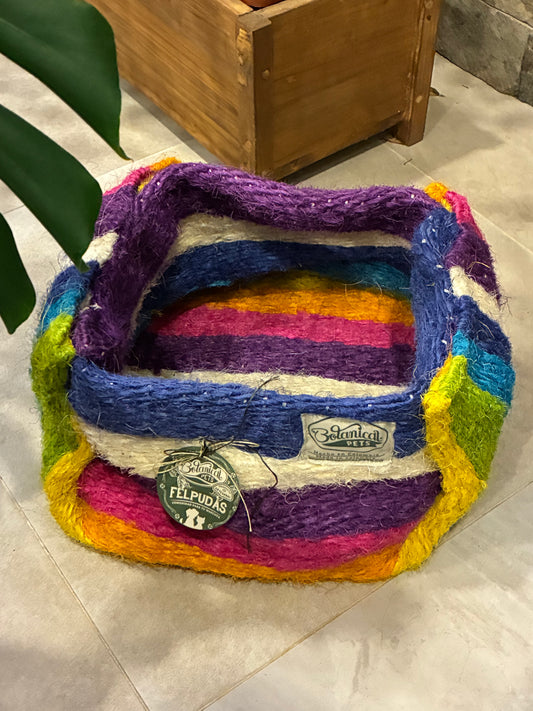 Bolsita encantadora Confetti 🎉