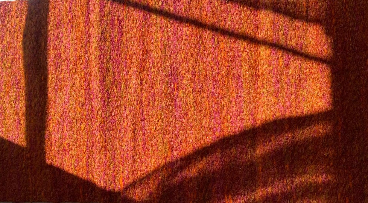 [Nueva] Felpuda encantadora antipelitos Roux - BIG [para varios mishis]