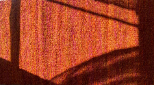 [Nueva] Felpuda encantadora antipelitos Roux - BIG [para varios mishis]