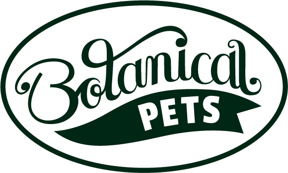 Botanical Pets